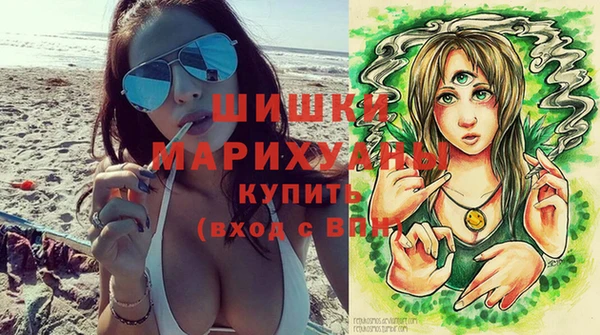 кокс Мегион