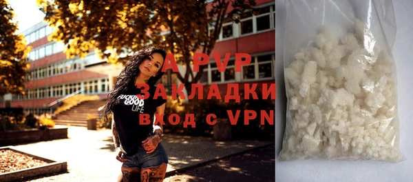 бошки Касимов