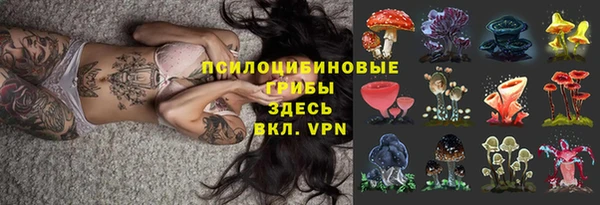кокс Мегион