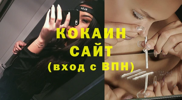 альфа пвп Медногорск