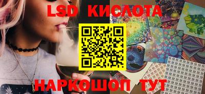 a pvp Усть-Илимск