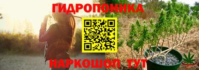 амф Уссурийск