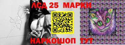 a pvp Усть-Илимск