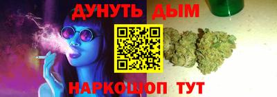 индика Усть-Джегута