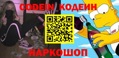 a pvp Усть-Илимск
