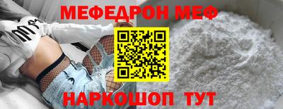 a pvp Усть-Илимск